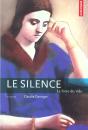 Le Silence, La Force Du Vide - Preview