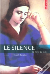 Capa do artigo Le Silence, La Force Du Vide
