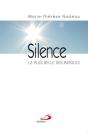 Le Silence ; La Plus Belle Des Paroles - Preview