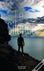 Le Silence