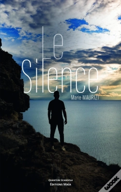 Capa do artigo Le Silence