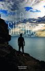 Le Silence - Preview