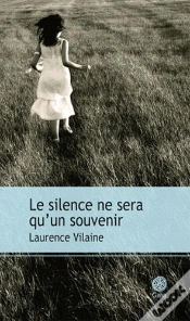 Capa do artigo Le Silence Ne Sera Qu