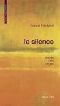 Le Silence ; Parole Des Sages - Preview