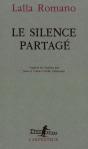 Le Silence Partage - Preview
