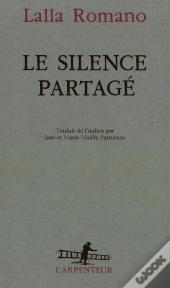 Le Silence Partage