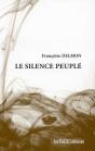 Le Silence Peuplé - Preview