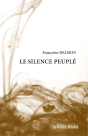 Le Silence Peuplé - Preview