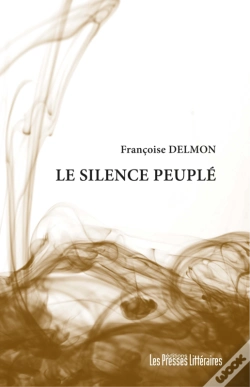 Capa do artigo Le Silence Peuplé