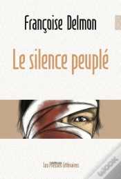 Capa do artigo Le Silence Peuple (Version Poche)