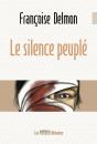 Le Silence Peuple (Version Poche) - Preview
