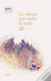 Capa do artigo Le Silence Qui Cache La Forêt