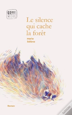 Capa do artigo Le Silence Qui Cache La Forêt