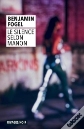 Le Silence Selon Manon