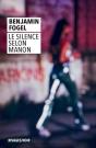 Le Silence Selon Manon - Preview