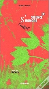 Le Silence S'Honore