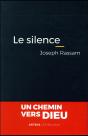 Le Silence ; Un Chemin Vers Dieu - Preview