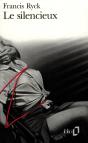 Le Silencieux (Drole De Pistolet) - Preview