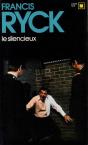 Le Silencieux - Preview