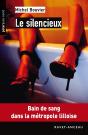 Le Silencieux - Preview