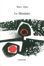 Le Silentiaire - Preview