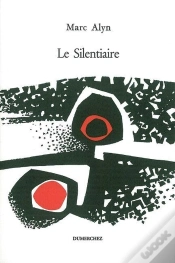 Capa do artigo Le Silentiaire