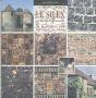 Le Silex En Basse-Normandie : De La Matière À La Manière De Bâtir - Preview