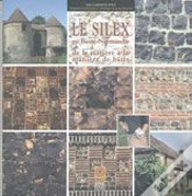 Capa do artigo Le Silex En Basse-Normandie : De La Matière À La Manière De Bâtir