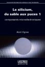 Le Silicium, Du Sable Aux Puces 1 - Preview