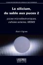 Le Silicium, Du Sable Aux Puces 2 - Preview