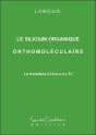 Le Silicium Organique Orthomoléculaire - Preview
