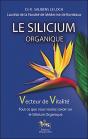 Le Silicium Organique ; Vecteur De Vitalité - Preview
