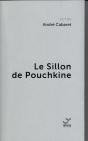 Le Sillon De Pouchkine - Preview
