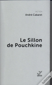 Capa do artigo Le Sillon De Pouchkine