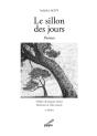 Le Sillon Des Jours - Preview