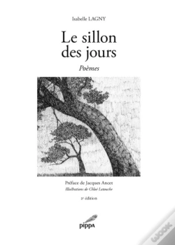 Capa do artigo Le Sillon Des Jours