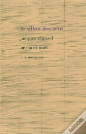 Le Sillon Des Sens