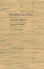 Le Sillon Des Sens - Preview
