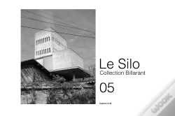Capa do artigo Le Silo 05 ; Collection Billarant
