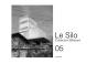 Le Silo 05 ; Collection Billarant - Preview