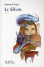 Le Silure - Preview