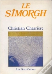 Le Simorgh