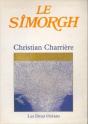 Le Simorgh - Preview