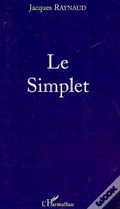Le Simplet