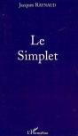 Le Simplet - Preview
