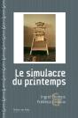 Le Simulacre Du Printemps - Preview