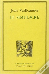 Le Simulacre