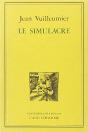 Le Simulacre - Preview