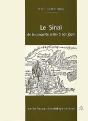 Le Sinai De La Conquete Arabe A Nos Jours - Preview