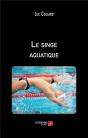 Le Singe Aquatique - Preview